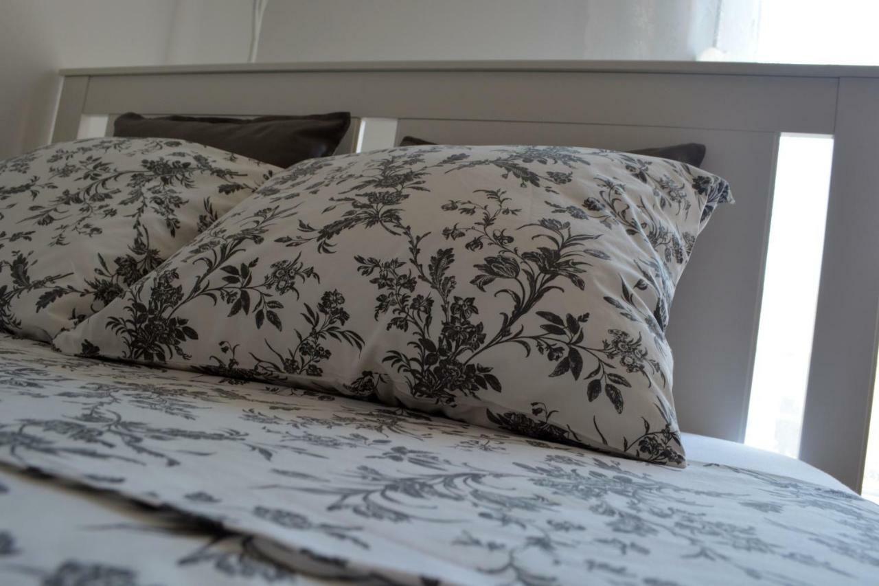 Apartamento Casa Del Padre - Annabelle Rijeka