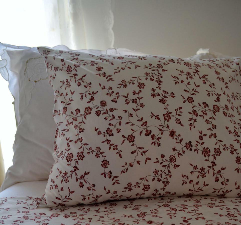 Apartamento Casa Del Padre - Annabelle Rijeka