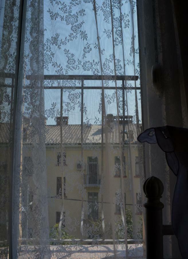 Casa Del Padre - Annabelle Apartamento